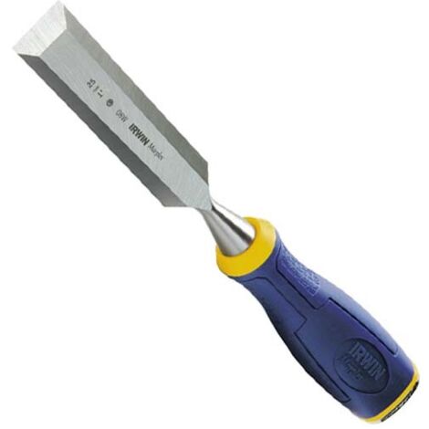 Ciseau pour bois Irwin 18 mm