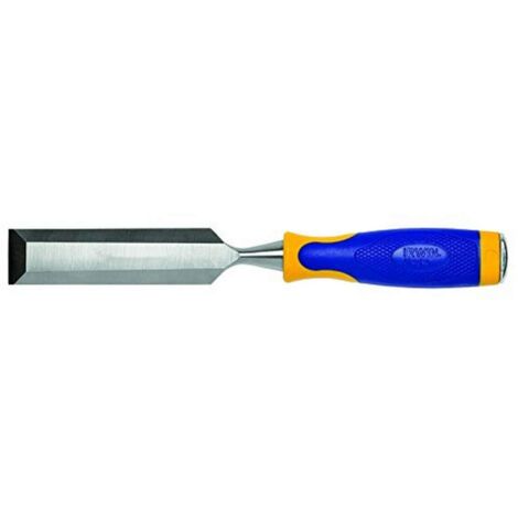 Ciseau pour bois Irwin 20 mm