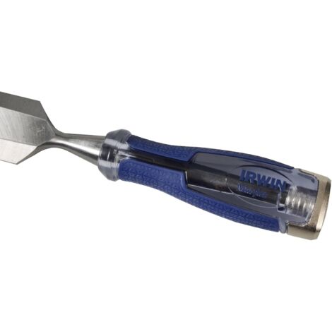 Ciseau pour bois - IRWIN - MS750-16 mm - 10501680