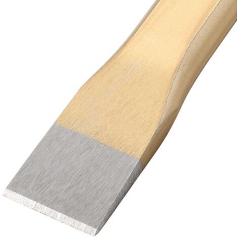 Ciseau pour maçonnerie Rennsteig 3402000 26x200 mm