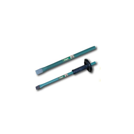 CISEAU RÉAFFÛTABLE 300MM FORGES DE MAGNE - 401402