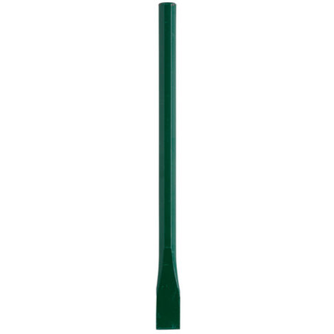 Ciseau réaffûtable 30cm - LEBORGNE - 172300