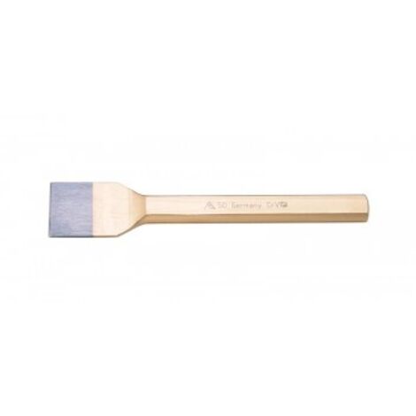 Ciseau Rennsteig 3850600 250 mm