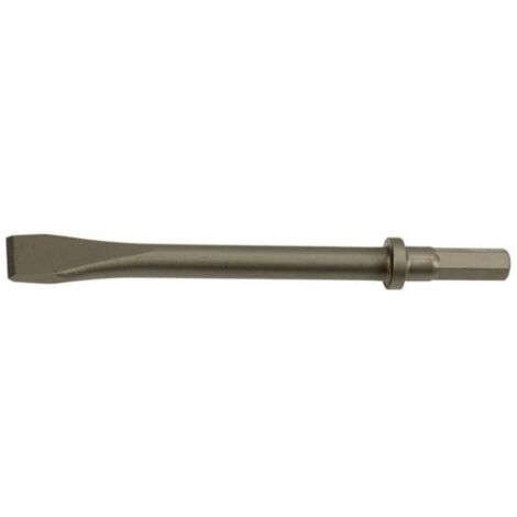 Ciseau Rodcraft SS20 HEX 11 mm 20x210 mm
