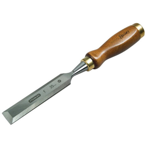 Ciseau sculp stanl mb 14mm perma2-16-386