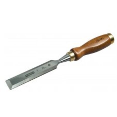 Ciseau sculp stanl mb 35mm perma2-16-395