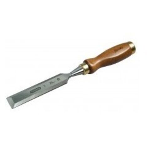 Ciseau sculp stanl mb 6mm perma2-16-382