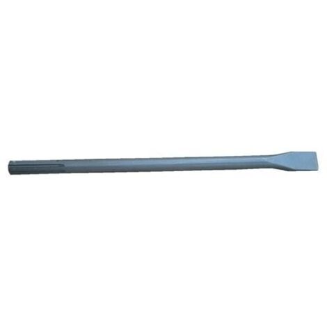 CISEAU SDS-MAX 400X25MM - IMCOINSA