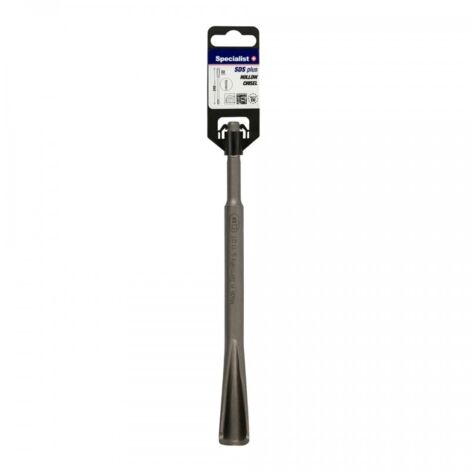 Ciseau Specialist 77-004 SDS-plus 250 mm