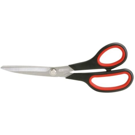 Ciseau universel, L.220 mm Kstools