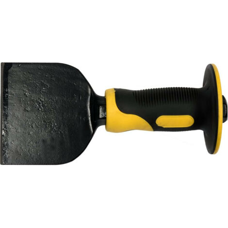 CISEAU VOREL 100x215mm AVEC GARDE 35452