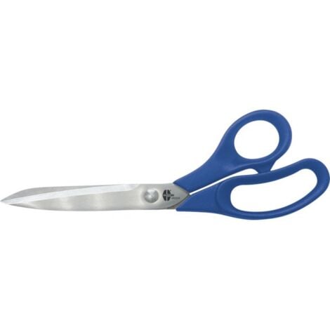 Ciseaux 240mm pour Kevlar Hesse