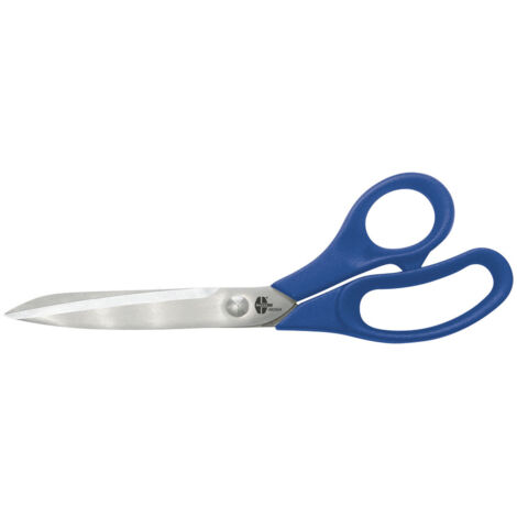 Ciseaux 240mm pour Kevlar Hesse