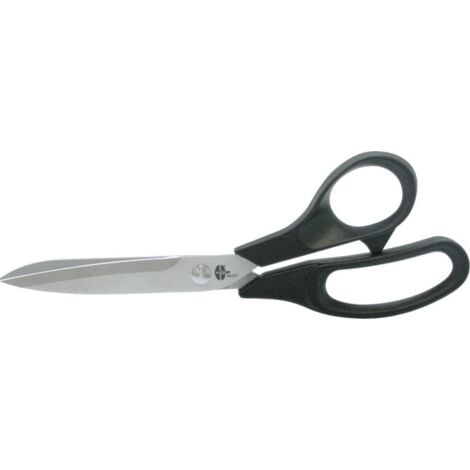 Ciseaux 245mm Hesse