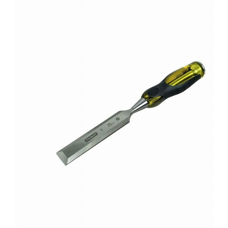 Stanley Ciseaux a bois FatMax® 10 mm - vue 2
