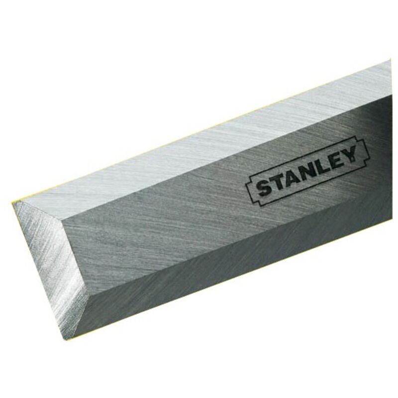 Stanley Ciseaux a bois FatMax® 16 mm - vue 2