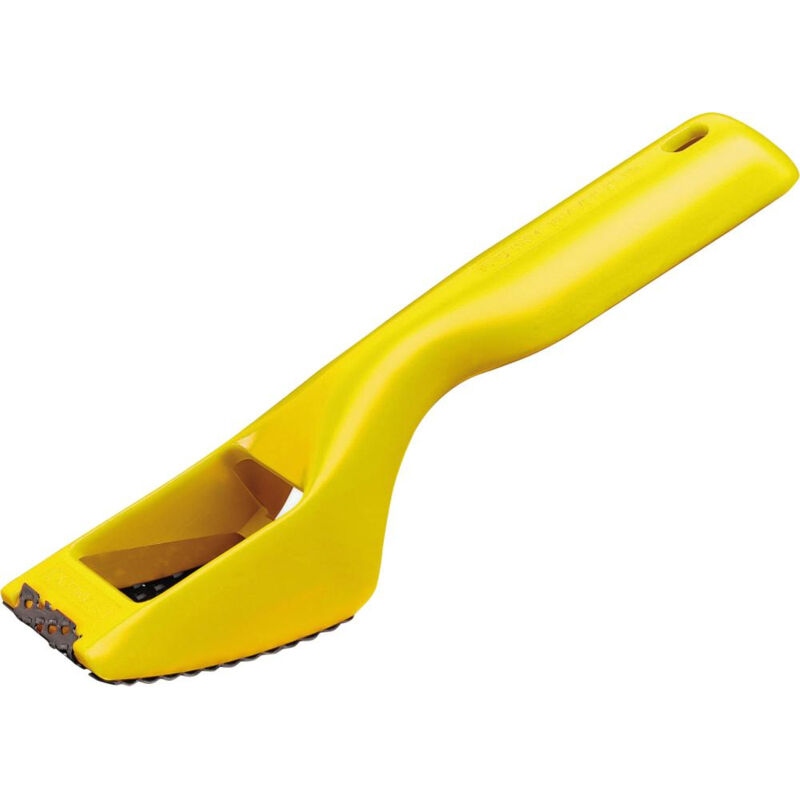 Stanley - Grattoir 5-21-115 Surform