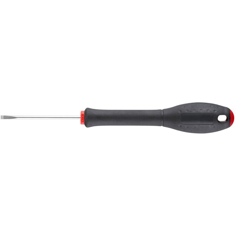 FatMax Tournevis Electricien 2 5 X 50mm Stanley 3253560650063 - vue 2