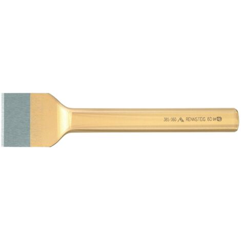 Ciseaux A Brique Chrome Vanadium