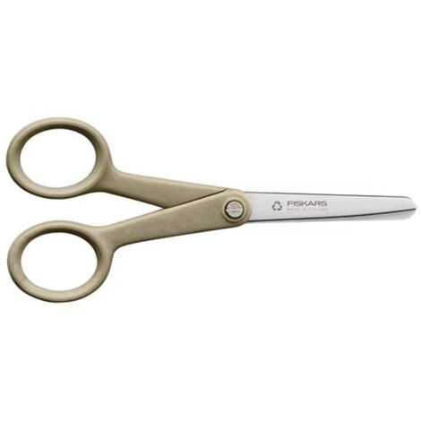 Ciseaux à broder Fiskars ReNew 13 cm