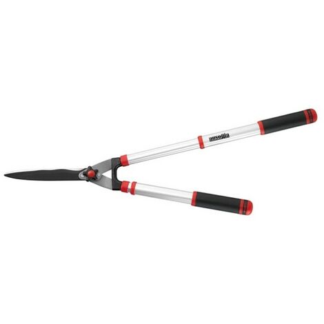 Ciseaux à haies extensibles 31215 Ausonia