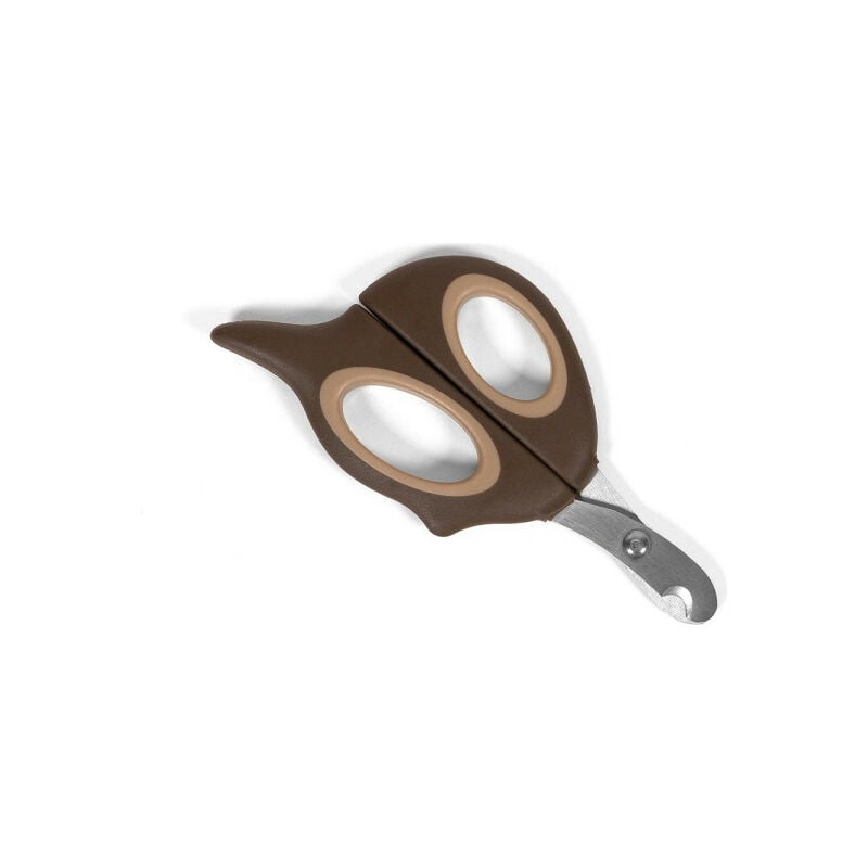 Gloria - Ciseaux à ongles Chat