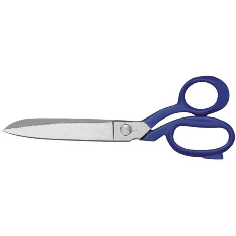 Ciseaux à poisson inox 24 cm - Deglon Sabatier
