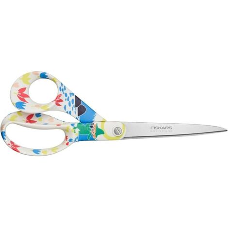 Ciseaux à usage général Fiskars 1071495 21 cm