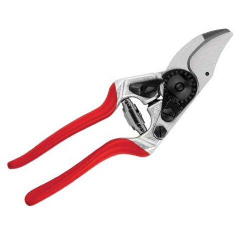 Ciseaux avec lame en acier pour la taille Felco Modèle 14