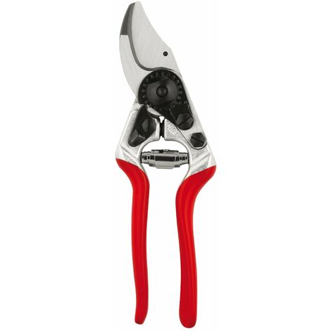 Ciseaux avec lame en acier pour la taille Felco Modèle 14