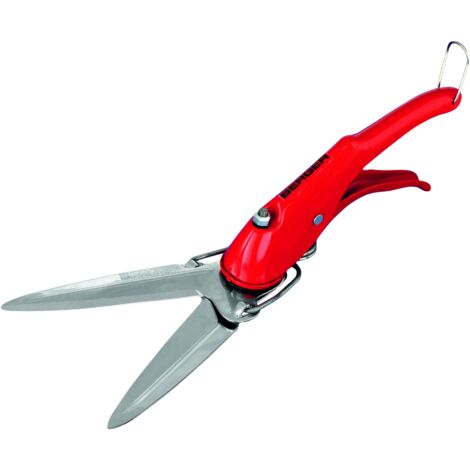 Ciseaux Berger 2100