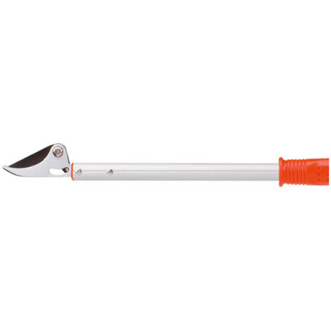 Ciseaux Bypass Manche Long Longeur: 150cm. Stocker