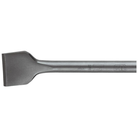 Ciseaux carreaux SDS-plus 250x40mm FORTIS
