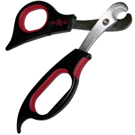 Ciseaux Ciseaux Coupe-ongles Coupe-ongles Pour Animaux Toilettage Chiens Et Chats