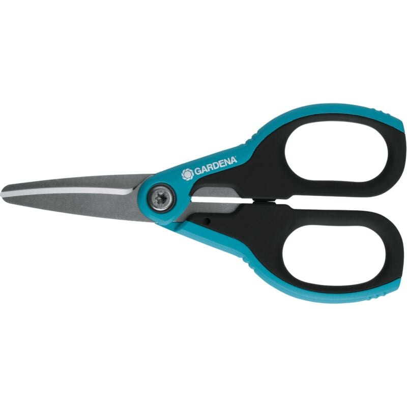 Gardena - Ciseaux coupe-tout (8704-20)