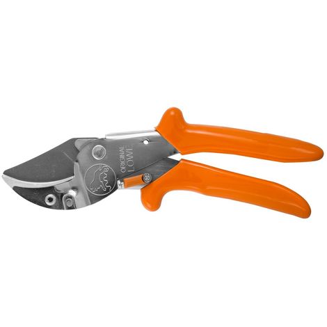 Ciseaux de coupe pivotants LOWE 10