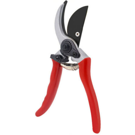 Ciseaux de coupe professionnels, ciseaux de jardin, sécateurs, tondeuse à gazon, cisailles de jardin, tondeuse à gazon