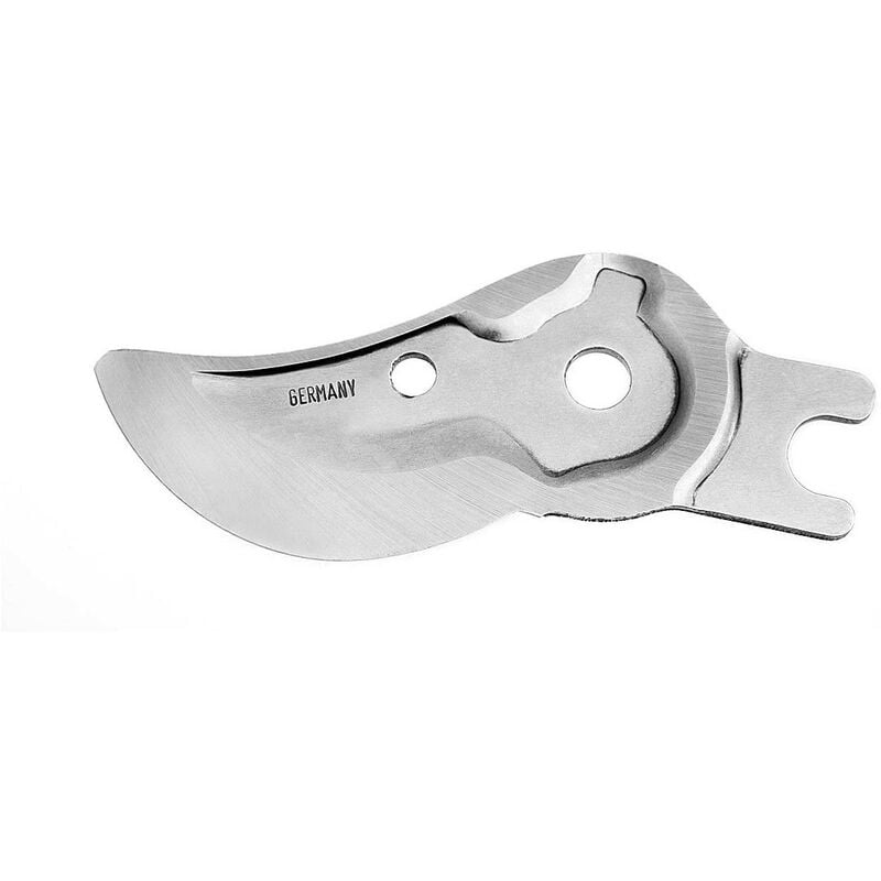 Ciseaux de couteau Berger 4170 - 4175