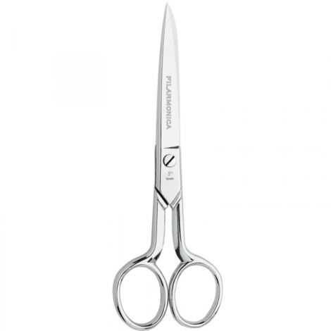 Ciseaux de couture 5 125mm 05003 Philharmonic