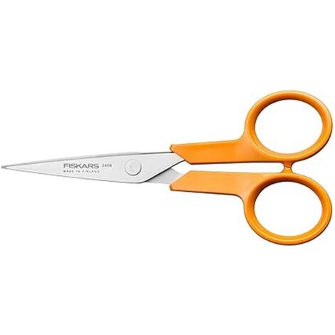 Ciseaux de cuisine 13cm - Fiskars - 1075057