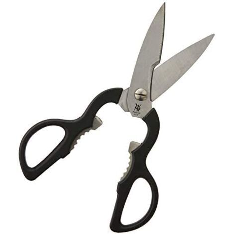Ciseaux De Cuisine 21 Cm Multifonctions - Wmf