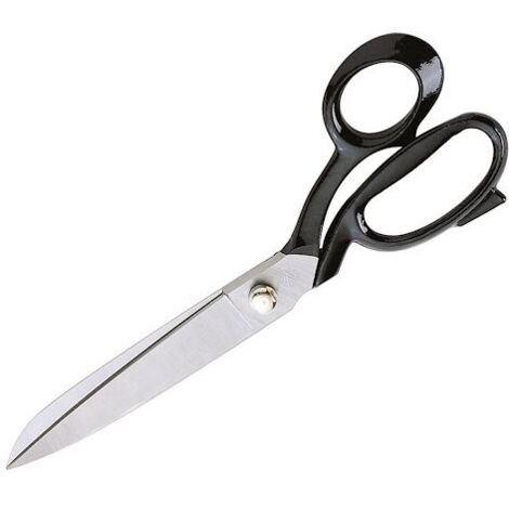 Ciseaux de cuisine 24 cm - Maxiburo