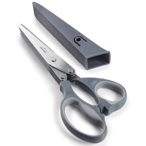 Raphia Synthétique En 6 Couleurs