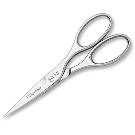 CISEAUX DE CUISINE EN ACIER INOXYDABLE GRAND CUIS - 8 '' - 8 '' - 8 '' - 8 '' - 8 '' - 8 '' - 8 '' - 8