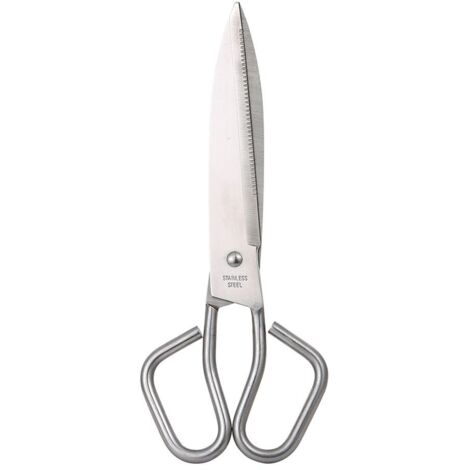Ciseaux de cuisine en acier inoxydable SG-7284 San Ignacio