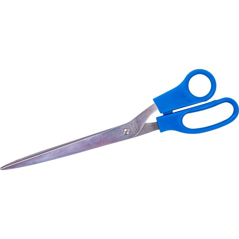 Silverline - ciseaux universels 300MM 793756