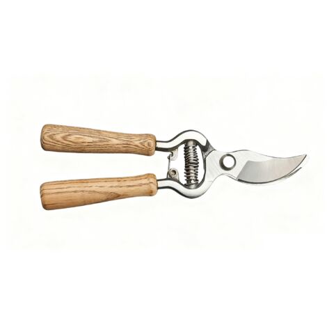 Ciseaux de jardin ciseaux de branche