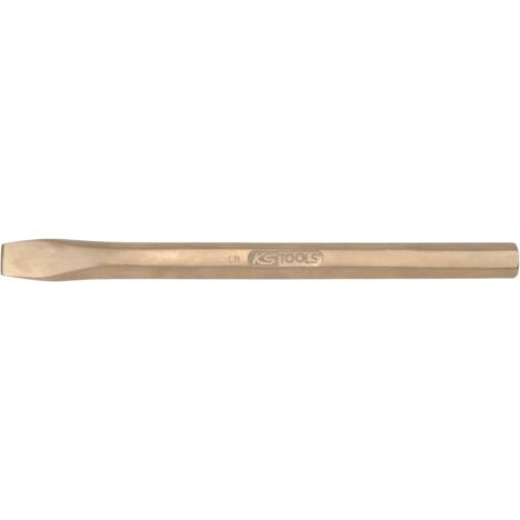 Ciseaux de maçon BRONZEplus, 6x200 mm