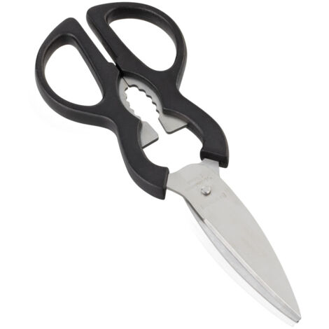 Ciseaux de ménage Leifheit 3152 Comfortline