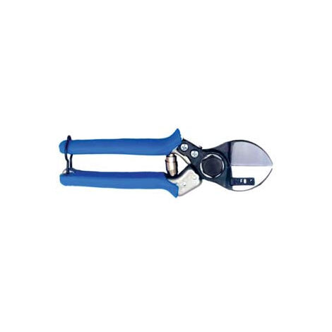 Ciseaux de taille couteau 135 - 20 cm